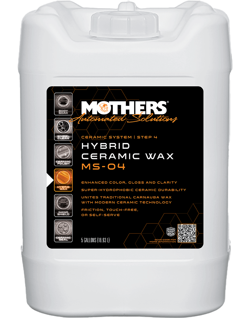 メンテナンス HBS SCORPIUS deluxe car wax Amazon.com: Black Gold Car Wax with Pad Solid Auto Carnauba