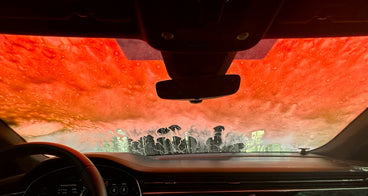 Ceramic System - Interior