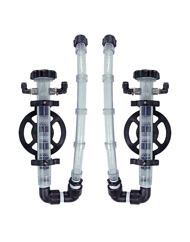 Banana Foamer Kits