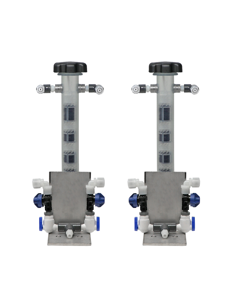 Chemical Tire Applicators