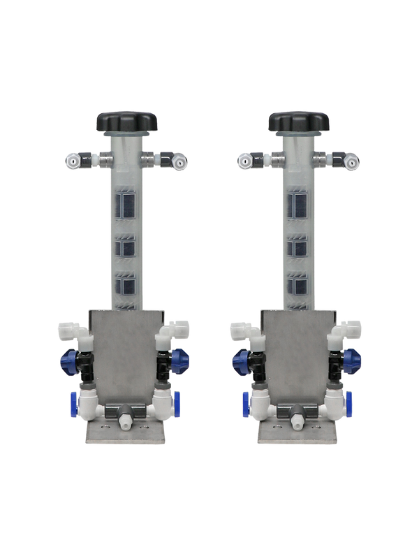 Chemical Tire Applicators