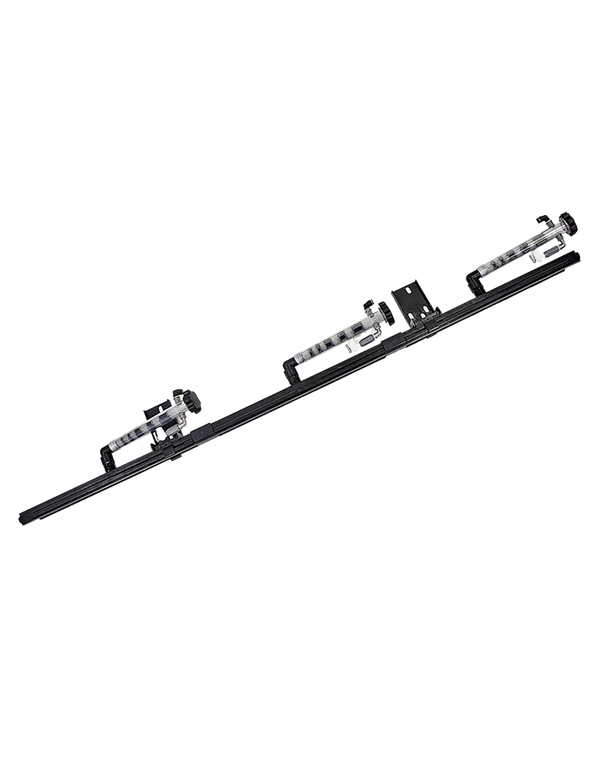 Foaminator MAXX Stream Assembly