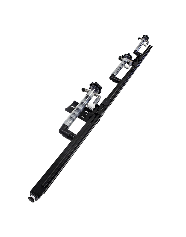 Foaminator MAXX Sheet Assembly
