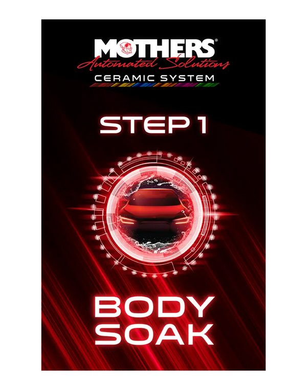 Windmaster Sign Frame Insert