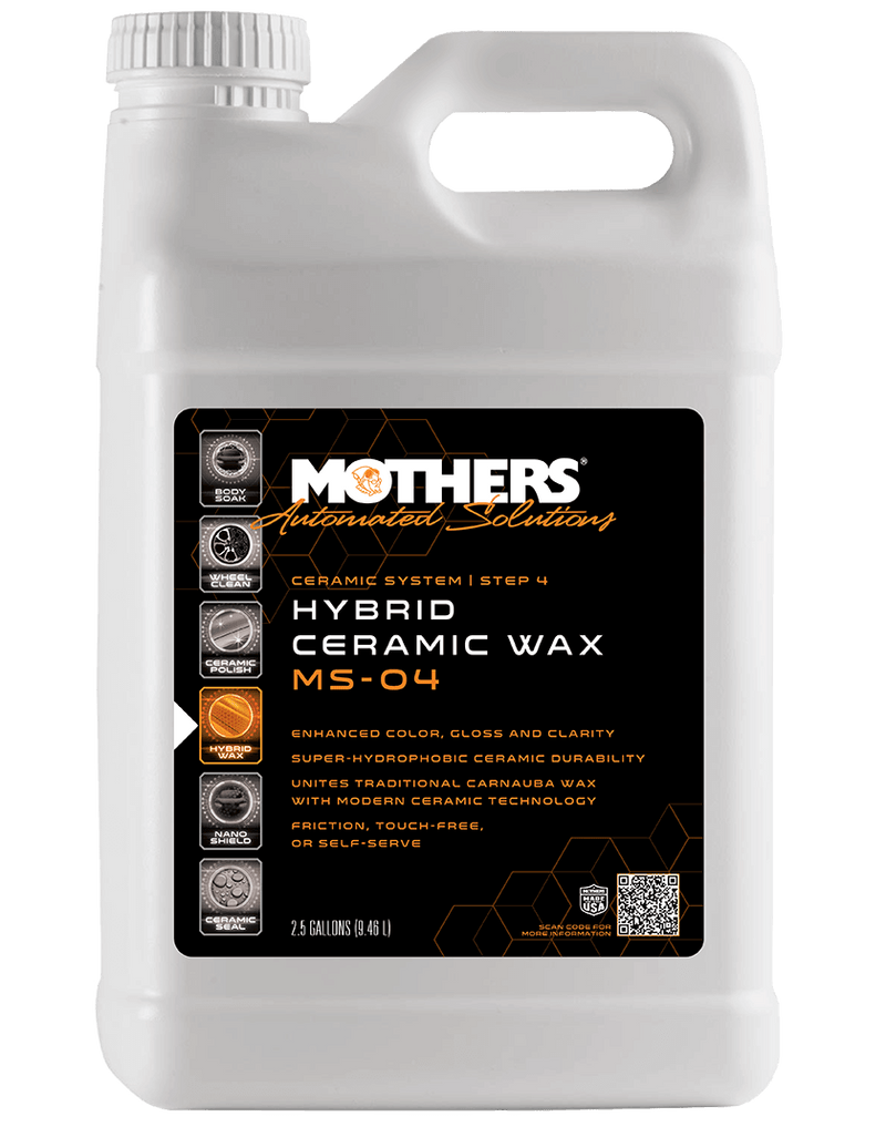 メンテナンス HBS SCORPIUS deluxe car wax HBS SCORPIUS deluxe car wax Meguiar's Gold Class Carnauba