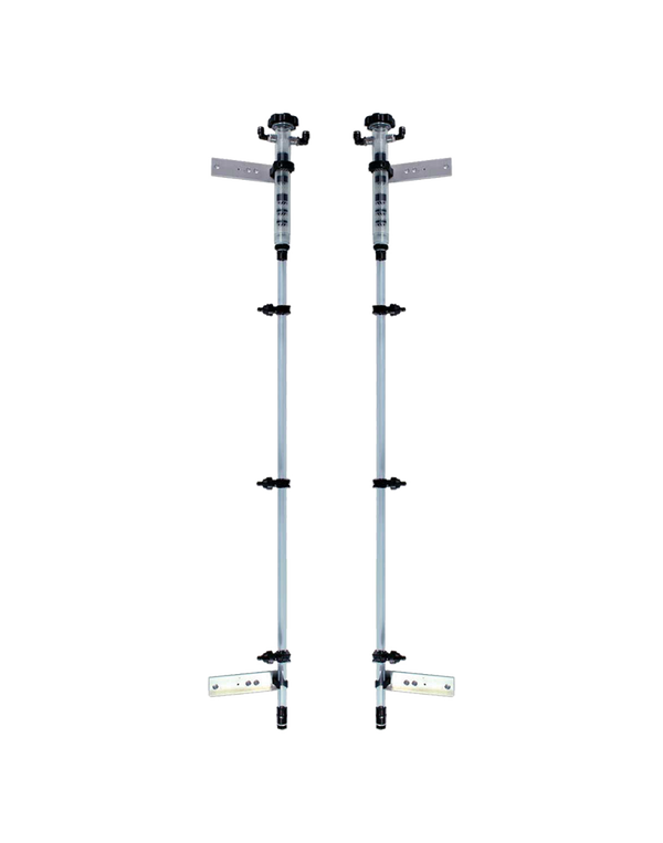 Stick Foamer Kits