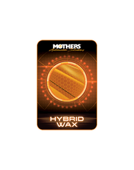 Hybrid Wax Tunnel Fixture – Mothers® Automated Solutions™