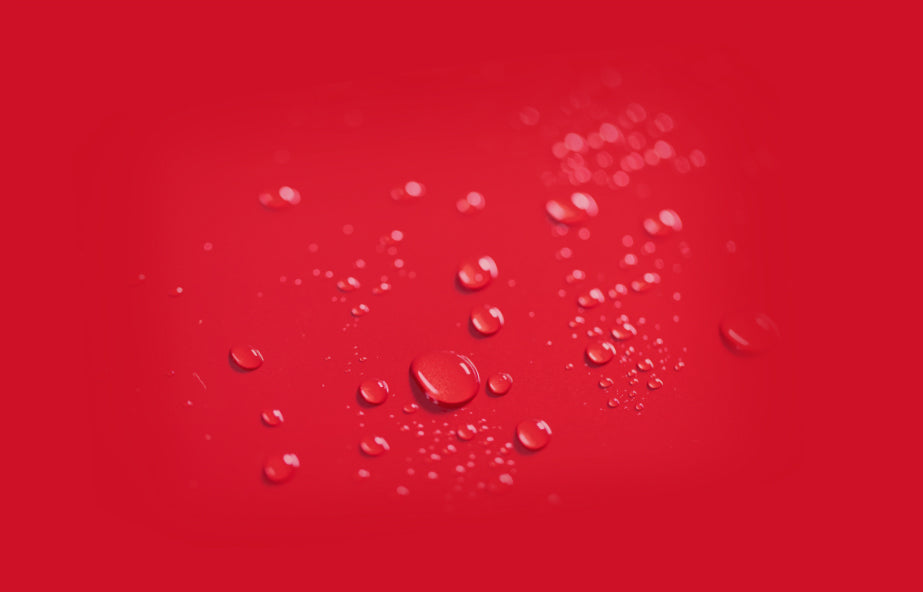 Featured Product Accent Image